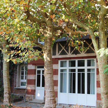 Les Hauts Du Plateau Châtillon 객실 사진